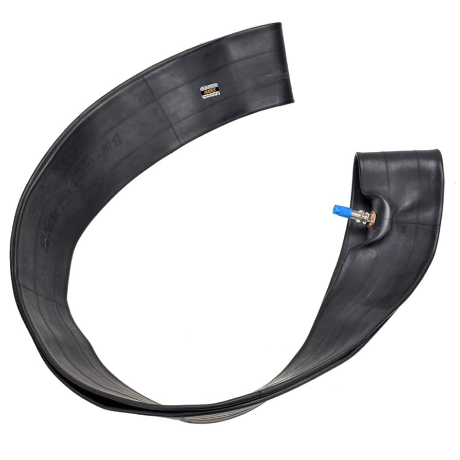 その他 TK GROOVE vo.2 YAMAHA B900 Amazon.com: Excel FES422 Silver 18